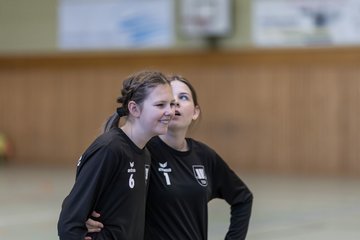Bild 568 - wU14 Grossenaspe